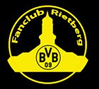 Grafschaft Dortmund Logo